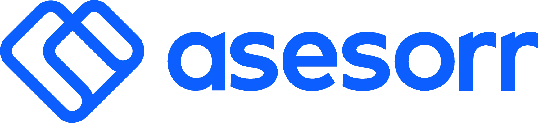 asesorr