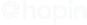 hopin-slider