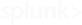 splunk-slider