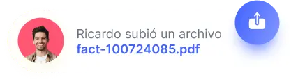 compartir archivos asesoria software