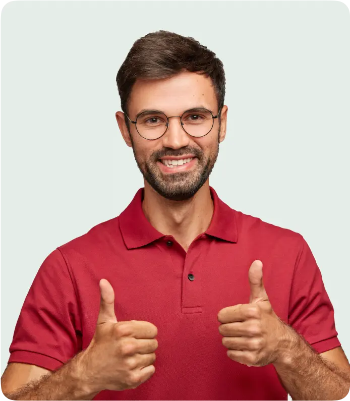software gestion archivos asesoria