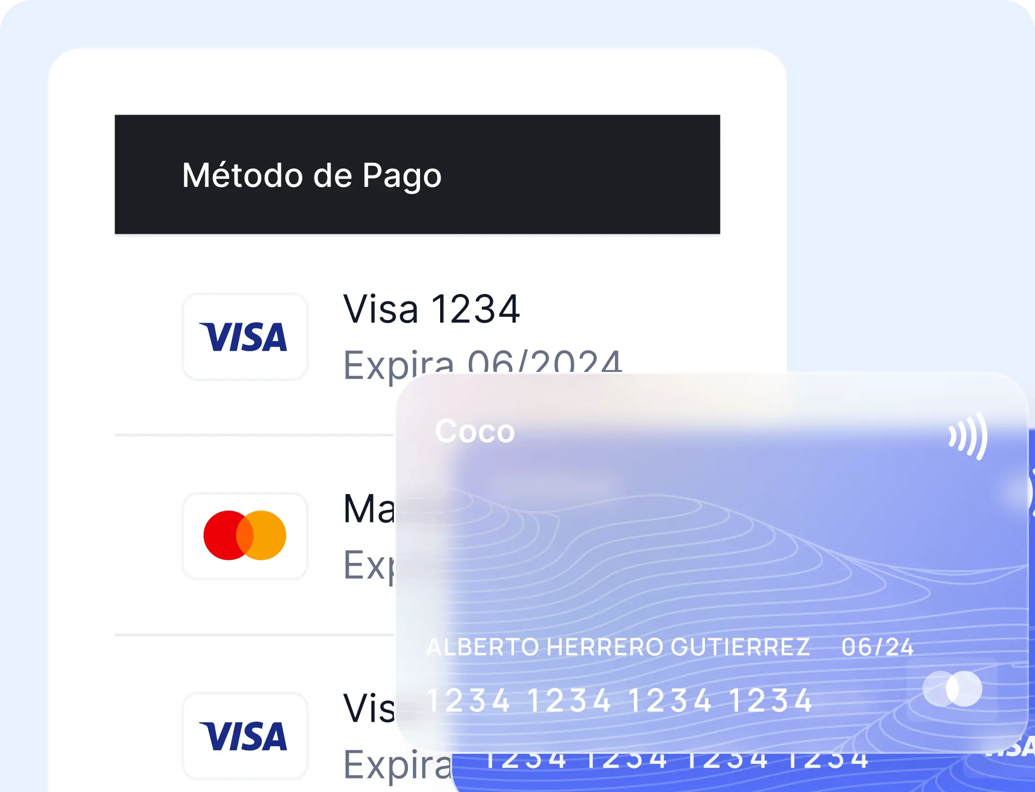 software gestorias integraciones