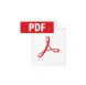 icono pdf asesoria software