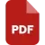 icono pdf asesoria software